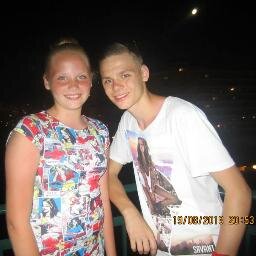 GeorgiaC1D2000's profile picture. 1.6.14= MidnightMemoriesTour! LittleMix&OneDirection&5SOS, i Follllow back i pinky promise,