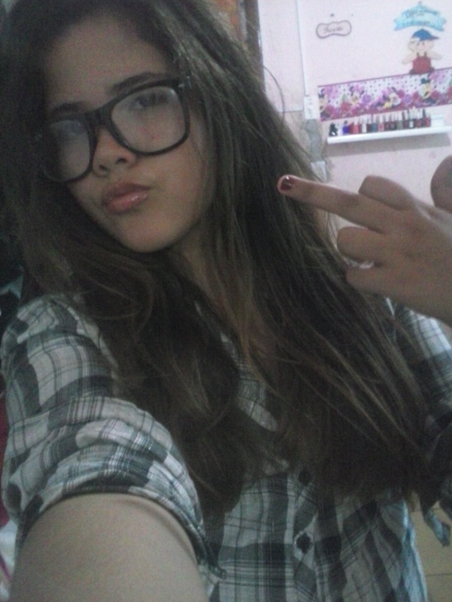 tvdvida's profile picture. 