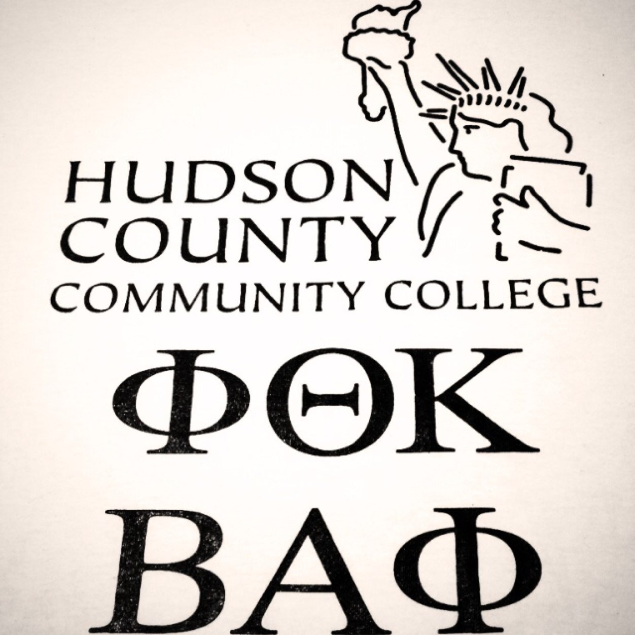 ptkbap's profile picture. Official Twitter Page of Hudson County Community College's Beta Alpha Phi Chapter of Phi Theta Kappa. #NerdNation