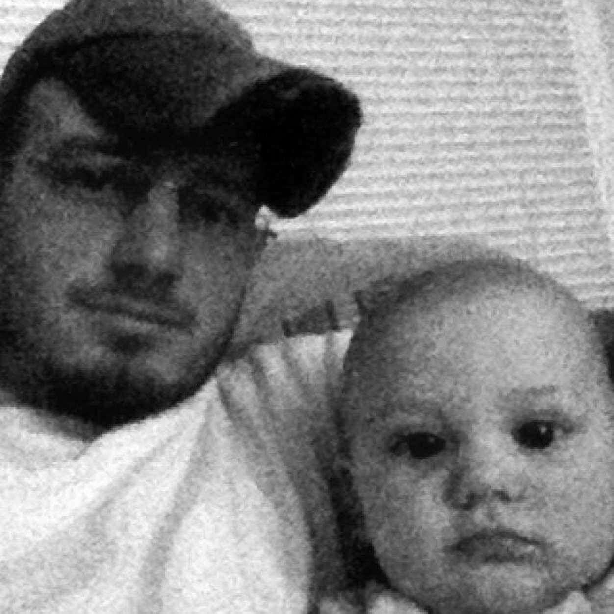 lancescott91's profile picture. 