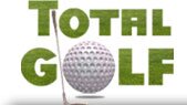TotalGolfNorthw's profile picture. Golf retail outlet based at the North West Golf Club, Lisfannon, Buncrana Co.Donegal