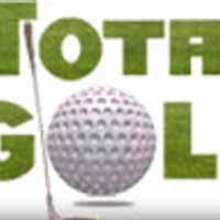 Total Golf Northwest(@TotalGolfNorthw) 's Twitter Profile Photo