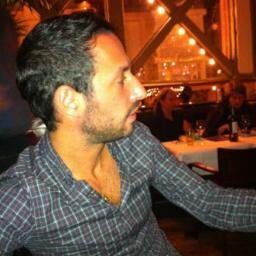 Entrepreneur, Recruteur, Management 3.0, Digital