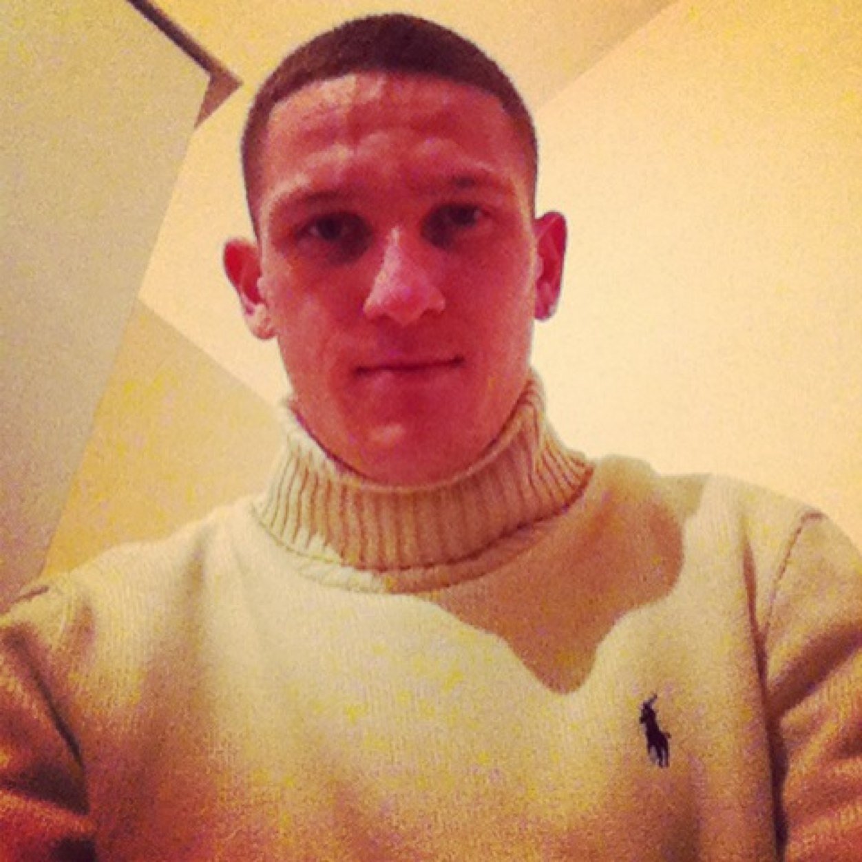 BillyCraiig's profile picture. Chelsea FC !! Gym !! @TeriiScully 28/6/12 :)