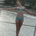 veronica rossetti - @veronicarosset1 - Twitter