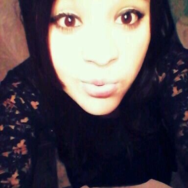 ilovetwees4ever's profile picture. yo ablo 3 idiomas: ESPAÑOL..INDIRECTAS Y SARCASMOS  ...y si x pendeja cai x pendeja me levanto. :0 sacando Sonrisas desde el 3-4♡♥♡