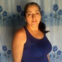 nancy paz - @nancymp45 - Twitter