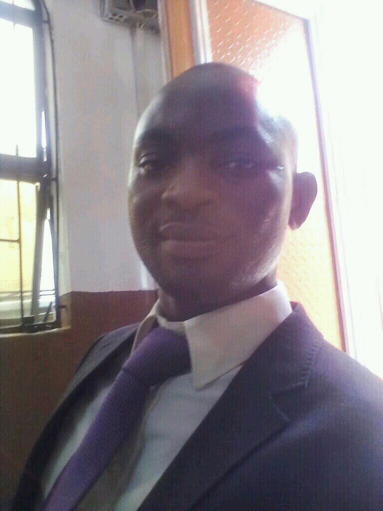 Cyber security personnel
Industrial pipe fitter.
Health, Safety and Environment officer
Professional customer care executive