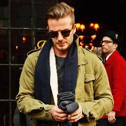 beckhamspassion's profile picture. http://t.co/mA5Nm22Ppz