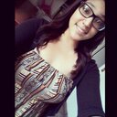 Rosalindaaa_. (@025_Rosalinda) Twitter