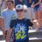 gorkaruiz07's profile image