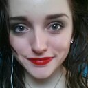 Alison Benton - @weinerdogtime - Twitter