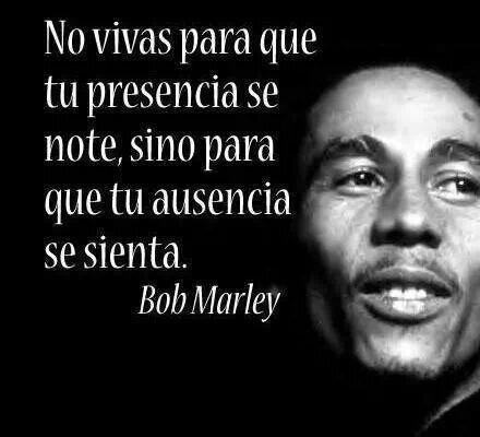 Martomasito18's profile picture. Mi amistad no se gana con palabras... Me conformo con hechossss... :))))