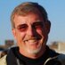 Paul Brown (@paulbrown001) Twitter profile photo