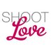 ShootLove (@shootlove) Twitter profile photo