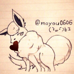 ロイトさんのプロフィール画像