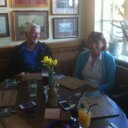 Barry Darby - @barrycolinbcd - Twitter