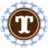 myticklespot's profile image