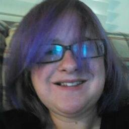 JennaDeStefano1's profile picture. 