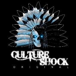 The #1 Urban Rez Entertainment Company In The World