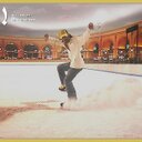 mazen Hamdan - @hurubobacune - Twitter