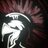 MartySmithobc22's profile image