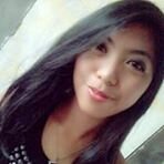 Bebegirl_25's profile picture. Im Nice . Happy Go Lucky .