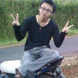 DaydyGuardian's profile picture. .,Change The World,.