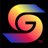 Sculptgraphicz's profile image