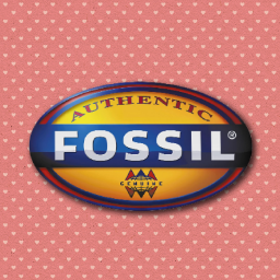 Fossil_Mania Profile Picture