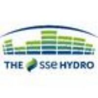 The Hydro (@thehydro) 's Twitter Profile