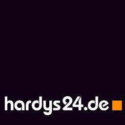Fliesen, Naturstein, Bäder - kompetente, freundliche Beratung und brandneue Artikel
