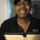 joel parnell - @Gunndada31Joel - Twitter