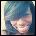 Lauryn Morris - @milbratprincess - Twitter