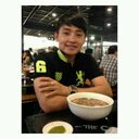 Hendra Lim - @hendrazlim - Twitter