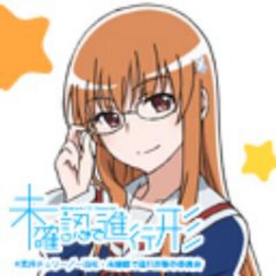 猫舌あち F S S やっぱ馴染んだ空気がいいなぁ 偽カイエンことアララギ ハイト くんにまだ出番あると思わなかった あとシング 桜子出てきてプロムナードのオチっぽいことやってるのが楽しい