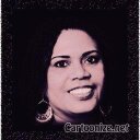 Debra Waters - @drew_717 - Twitter