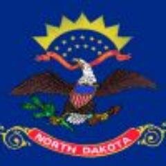 Bringing you North Dakota/U.S. news and resources to keep you, your family and your business safe.  Are you ready?