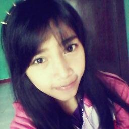 someday, you will know who am I~~