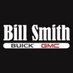 Bill Smith Buick GMC (@billsmithgmc) Twitter profile photo Bill Smith Buick GMC (@billsmithgmc) Twitter profile photo
