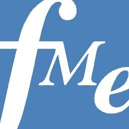 Twitter oficial de la Facultat de Matemàtiques i Estadística #FME de la Universitat Politècnica de Catalunya- BarcelonaTech @la_UPC