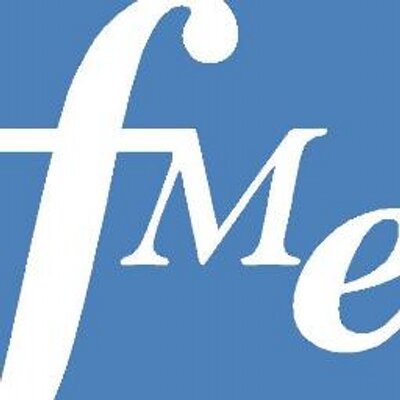 Resultat d'imatges de facultat d'estadistica i matemà tiques