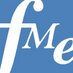 Facultat de Matemàtiques i Estadística - UPC (@fme_upc) Twitter profile photo Facultat de Matemàtiques i Estadística - UPC (@fme_upc) Twitter profile photo