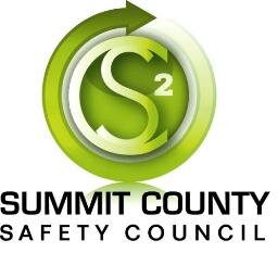 SCSafetyCouncil's profile picture. Sponsored by the Ohio BWC, the SCSC is a group of professionals in Summit County,Ohio who work together to reduce hazards in the workplace.