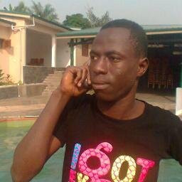 method6's profile picture. 