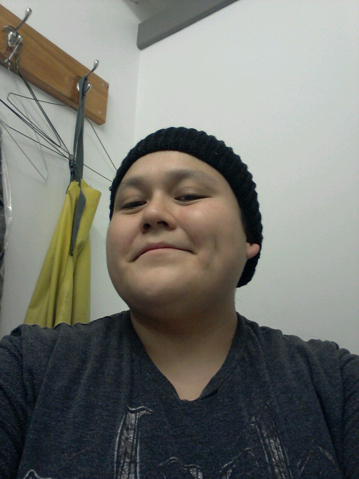 sauce_Nahanee's profile picture. 