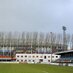 Feyenoord Academy (@varkenoord) Twitter profile photo