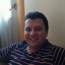 Nestor Forero - @nestor_forero20 - Twitter