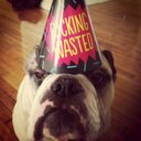 Hillary Pearson - @hillapea7 - Twitter