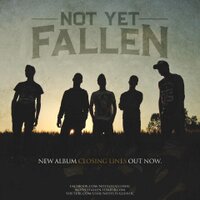 Not Yet Fallen (@notyetfallen) 's Twitter Profile